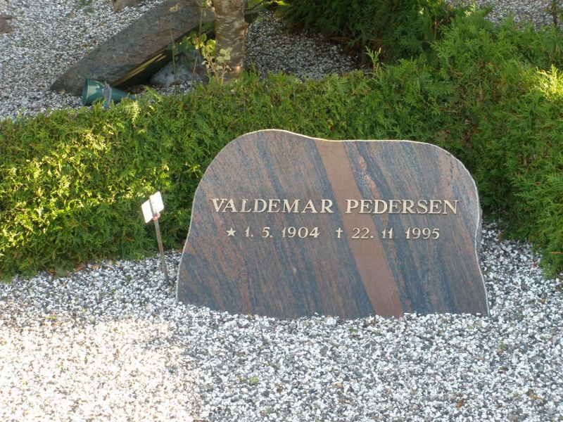 Valdemar Pedersen.JPG